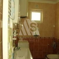 House in Montenegro, Bar, 200 sq.m.