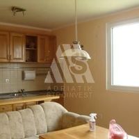 House in Montenegro, Bar, 200 sq.m.