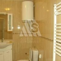 House in Montenegro, Bar, 200 sq.m.