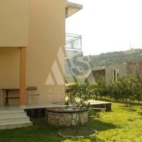 House in Montenegro, Bar, 200 sq.m.