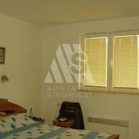 House in Montenegro, Bar, 200 sq.m.