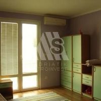 House in Montenegro, Bar, 200 sq.m.