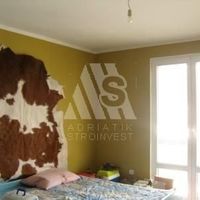 House in Montenegro, Bar, 200 sq.m.