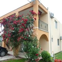 House in Montenegro, Bar, 200 sq.m.