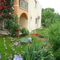 House in Montenegro, Bar, 200 sq.m.