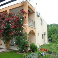 House in Montenegro, Bar, 200 sq.m.