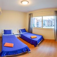 Квартира на Кипре, Лимасол, 130 кв.м.