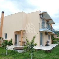 House in Montenegro, Bar, 200 sq.m.