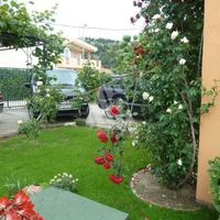 House in Montenegro, Bar, 200 sq.m.