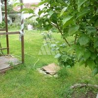 House in Montenegro, Bar, 200 sq.m.