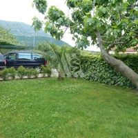 House in Montenegro, Bar, 200 sq.m.