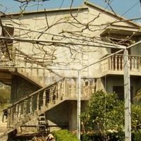 Дом в Черногории, Бар, 190 кв.м.