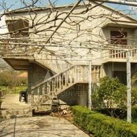 Дом в Черногории, Бар, 190 кв.м.