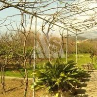 Дом в Черногории, Бар, 190 кв.м.