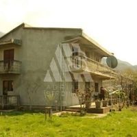 Дом в Черногории, Бар, 190 кв.м.