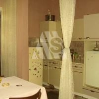 Дом в Черногории, Бар, 190 кв.м.