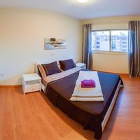 Квартира на Кипре, Лимасол, 130 кв.м.