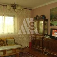 Дом в Черногории, Бар, 190 кв.м.