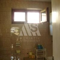 Дом в Черногории, Бар, 190 кв.м.