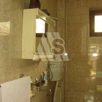 Дом в Черногории, Бар, 190 кв.м.