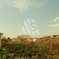 Дом в Черногории, Бар, 190 кв.м.