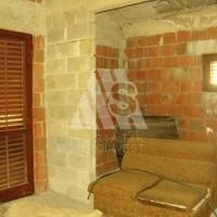 Дом в Черногории, Бар, 190 кв.м.