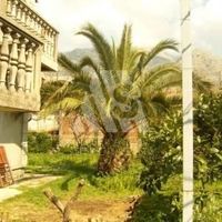 Дом в Черногории, Бар, 190 кв.м.