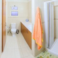 Квартира на Кипре, Лимасол, 130 кв.м.