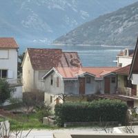 House in Montenegro, Kotor, Risan, 600 sq.m.