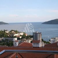 Flat in Montenegro, Herceg Novi, Herceg-Novi, 66 sq.m.
