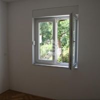 Flat in Montenegro, Herceg Novi, Herceg-Novi, 66 sq.m.