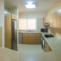 Квартира на Кипре, Лимасол, 130 кв.м.