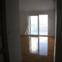 Flat in Montenegro, Herceg Novi, Herceg-Novi, 75 sq.m.