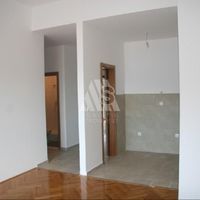 Flat in Montenegro, Herceg Novi, Herceg-Novi, 75 sq.m.