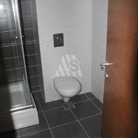 Flat in Montenegro, Herceg Novi, Herceg-Novi, 75 sq.m.