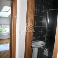 Flat in Montenegro, Herceg Novi, Herceg-Novi, 75 sq.m.