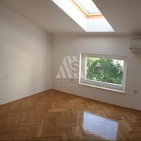 Flat in Montenegro, Herceg Novi, Herceg-Novi, 75 sq.m.