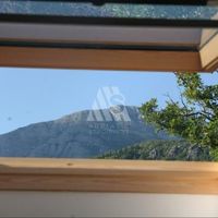 Flat in Montenegro, Herceg Novi, Herceg-Novi, 75 sq.m.