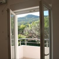 Flat in Montenegro, Herceg Novi, Herceg-Novi, 75 sq.m.