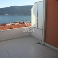 Flat in Montenegro, Herceg Novi, Herceg-Novi, 75 sq.m.