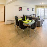 Квартира на Кипре, Лимасол, 130 кв.м.