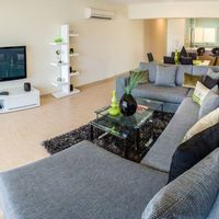 Квартира на Кипре, Лимасол, 130 кв.м.