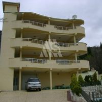 House in Montenegro, Bar, Sutomore, 484 sq.m.