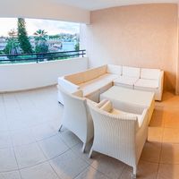 Квартира на Кипре, Лимасол, 130 кв.м.