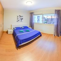 Квартира на Кипре, Лимасол, 130 кв.м.