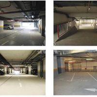 Квартира в Черногории, Будва, 66 кв.м.