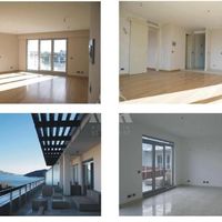 Квартира в Черногории, Будва, 66 кв.м.