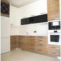 Квартира в Черногории, Будва, 66 кв.м.