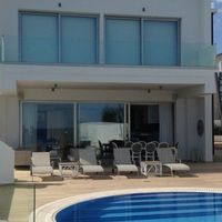 Вилла на Кипре, Протарас, 382 кв.м.