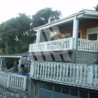 House by the lake in Montenegro, Bar, Utjeha, 145 sq.m.